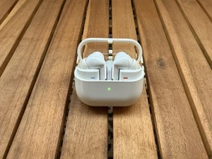 Samsung Galaxy Air Buds Pro 3 - Zdjęcie 1 z 7