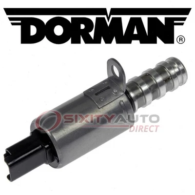 Dorman Variable Timing Solenoid VVT for 2013-2016 Mini Cooper Paceman 1.6L tg - Изображение 1 из 4