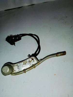 Boatswains Bosun трубный свисток - Изображение 1 из 4