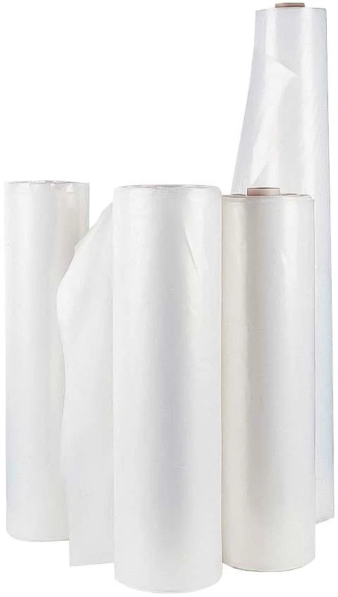 VELO TNT VERDEMAX M.2,2X100 METRI