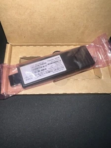 Cisco USB 240G SSD-240G V01 Solid State Drive - Afbeelding 1 van 4