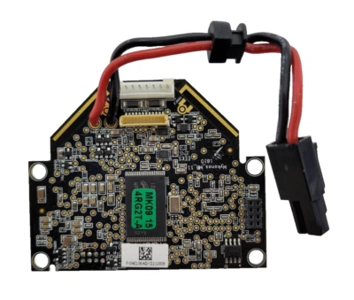 Parrot AR Drone Main Board Mykonos 1810 - NEW - NO BOX - - Image 1 of 4