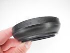 Contax G-14 67mm Rubber Camera Lens Hood For Zeiss Distagon 35mm f/1.4 T*