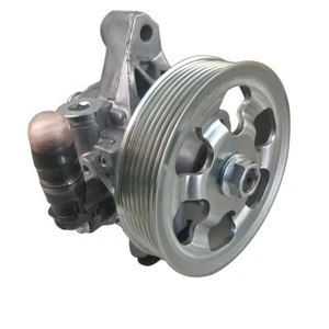 56110RFEA01 For Honda Odyssey III 2003-2008 RB1-RB2 2.4L Power Steering Pump - Bild 1 von 5
