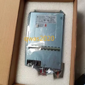 1 pezzo nuovo DPS-200PB-184 # Fedex o DHL - Foto 1 di 2
