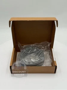 Cisco Multi-Head Cable 4K CAB-HDMI-MULTI-9M Video Display, HDMI, Mini Display - Picture 1 of 7