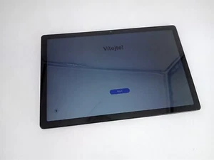 Tablet Samsung Galaxy Tab A8 10,5" 32 GB 3 GB Ram Wi-Fi Gris MARCAS PUNTO RETRO - Imagen 1 de 9