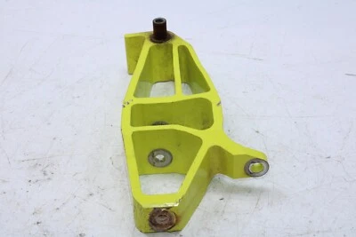 Polaris Pro RMK 800 2017 OEM montaje de husillo derecho 1824241 Foto 1 de 4