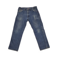 Riverside FR Protective Apparel Jeans 