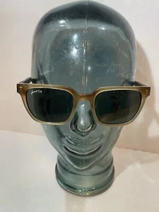 Johnny Fly Signiture Collection Longitude 51/21/145 - Picture 1 of 7