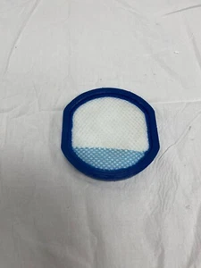 Hoover Fusion Pet BH53120 Filter - Picture 1 of 2