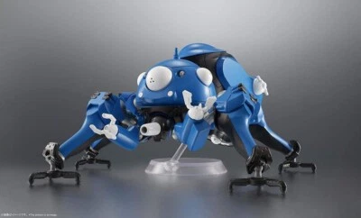 Ghost in the Shell Robot Spirits Tachikoma - Image 1 of 4
