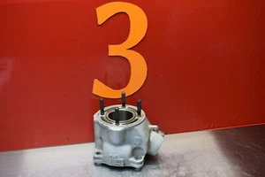 Yamaha YZ85 2002 2014 cilindro Yz 85 5PA00 3 puertas - Imagen 1 de 12
