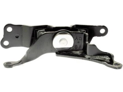 Montaje de transmisión izquierdo para Nissan Altima 2007-2012 85944CFKJ 2008 2009 2010 Foto 1 de 2