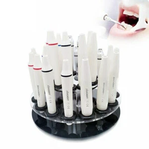 SANDENT Dental Ultraschall Scaler Handstück passend für EMS/DTE/SATELEC 135°C - Bild 1 von 14