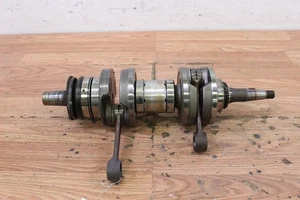 1987 Yamaha XL-V 540 Crankshaft / Crank - Picture 1 of 18