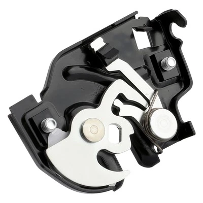 Front Hood Latch Lock for Cadillac Allante Seville Chevy K5 Blazer Malibu Tahoe - Image 1 of 4