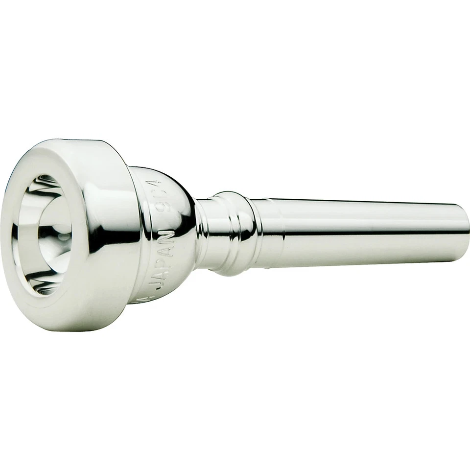 Boquilla corneta serie estándar (vástago largo) Foto 1 de 1