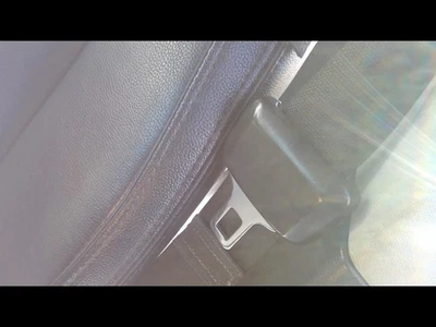 Cinturón de seguridad cubo delantero conductor retractor se adapta a 12-17 EQUINOX 174391 Foto 1 de 4