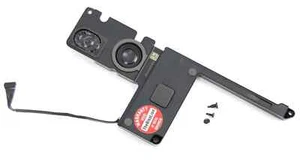 Genuine Apple Right Speaker MacBook Pro Retina 15" A1398 2012 2013 2014 Mid 2015 - Photo 1/10