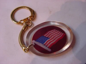 KEYCHAIN KEY CHAIN - Picture 1 of 2