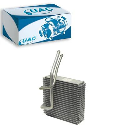 UAC A/C Evaporator Core For 1997-2004 Porsche Boxster - Image 1 of 3