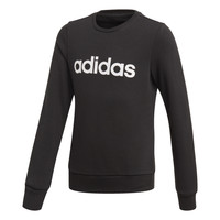 Adidas Boys Hoodie Pullover Running Young Athletes School Sports Gym Kids  DV0821 | eBay