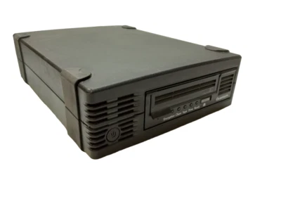 Quantum Externo SAS TC-L52BN TF72252-011 AQ281B#900 Foto 1 de 4