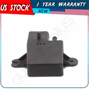 Sensor de presión de aire colector 5S2440, SU208 sensor MAP para Ford F-250/350 95-97 - Imagen 1 de 7