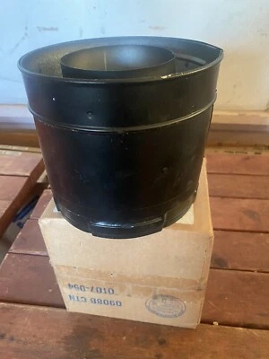 Труба Simpson Direct Veny GS 6 дюймов 0908b - Изображение 1 из 2