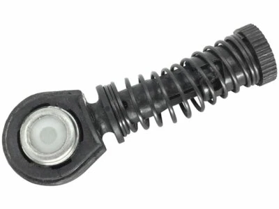 Зажим для вала переключения передач для Volkswagen Jetta 1999-2003 годов выпуска 71675RX 2000 2001 2002 - Изображение 1 из 2