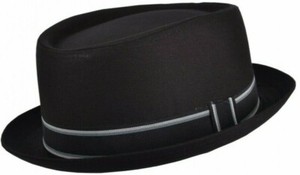 Cappello Color Burst Mowbray Pork Pie By Kangol - € 79,95 - Foto 4