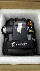 BRAND NEW Surron - Segway X160 48v Genuine Battery LIGHT BEE S - Picture 1 of 4