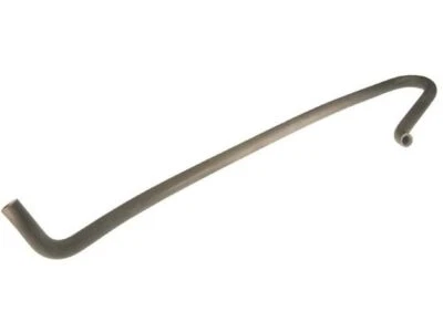 Puertas de manguera de calefacción para GMC G2500 1985-1995 79693XBMB 1986 1987 1988 1989 1990 Foto 1 de 2