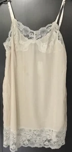 Topshop Slip Nightwear - Picture 1 of 6