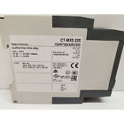 Time Relay For  CT-MXS.22S 1SVR730030R3300 24-240V AC/DC