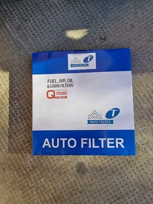 Filtro abitacolo -FAB911 /  UFI 53.210.00 / Purflux AH371 / WIX  WP2090 - Immagine 1 di 3