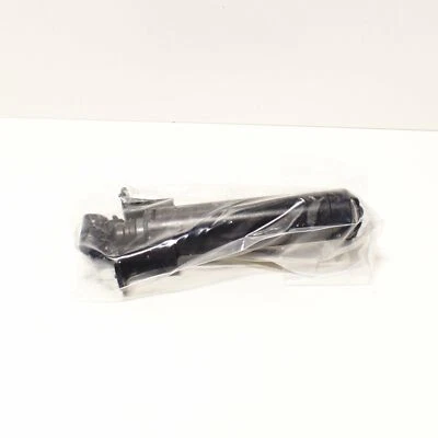 NUEVO AUDI A3 8V FARO DELANTERO IZQUIERDO BOQUILLA LAVADORA 8V0955101 2015 8V0-955-101 Foto 1 de 4