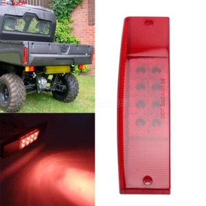 Rear Stop Brake Tail Light Lamp Fit For Polaris Ranger 400 500 570 800 2011-2017 - Bild 1 von 9
