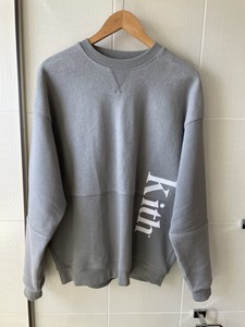 KITH Sweaters for Men for sale | eBay