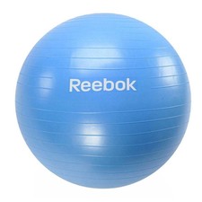 reebok yoga ball
