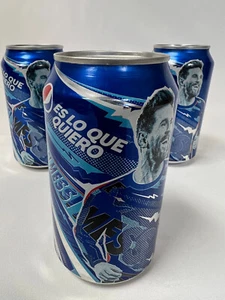 1 lata de refresco coleccionable de 12 oz lata secreta de desviación - Imagen 1 de 3