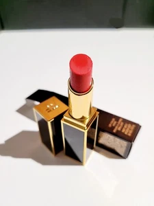 Tom Ford Lip Color Shine #10 Willful New - Picture 1 of 4