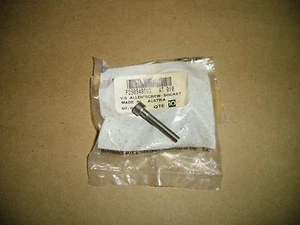 Sea-Doo Socket Head Screw M5 x 30 NEW OEM Sportster LE 3D 947 GTX RX XP 03-07 - Picture 1 of 1