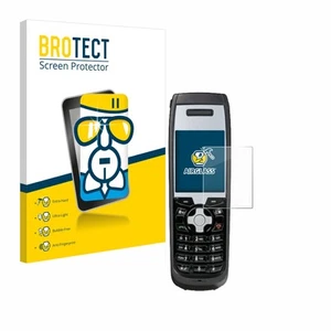 Glass Screen Protector for Funktel FC5 Protective Glass Protection Film Robust - Zdjęcie 1 z 7