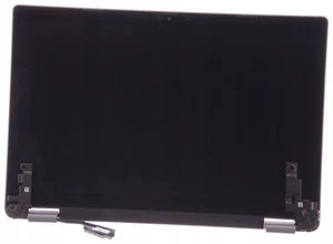 Dell Latitude 3340 2-in-1 FHD LED TS BB display panel - Zdjęcie 1 z 2