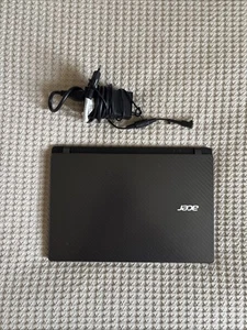 Acer Aspire V3 - 371-59GW Intel i5 TOP CONDITION - Foto 1 di 6
