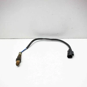 VOLVO V60 II Cross Country Sauerstoffsensor Lambdasensor 32253666 2.0 31404835 - Picture 1 of 6