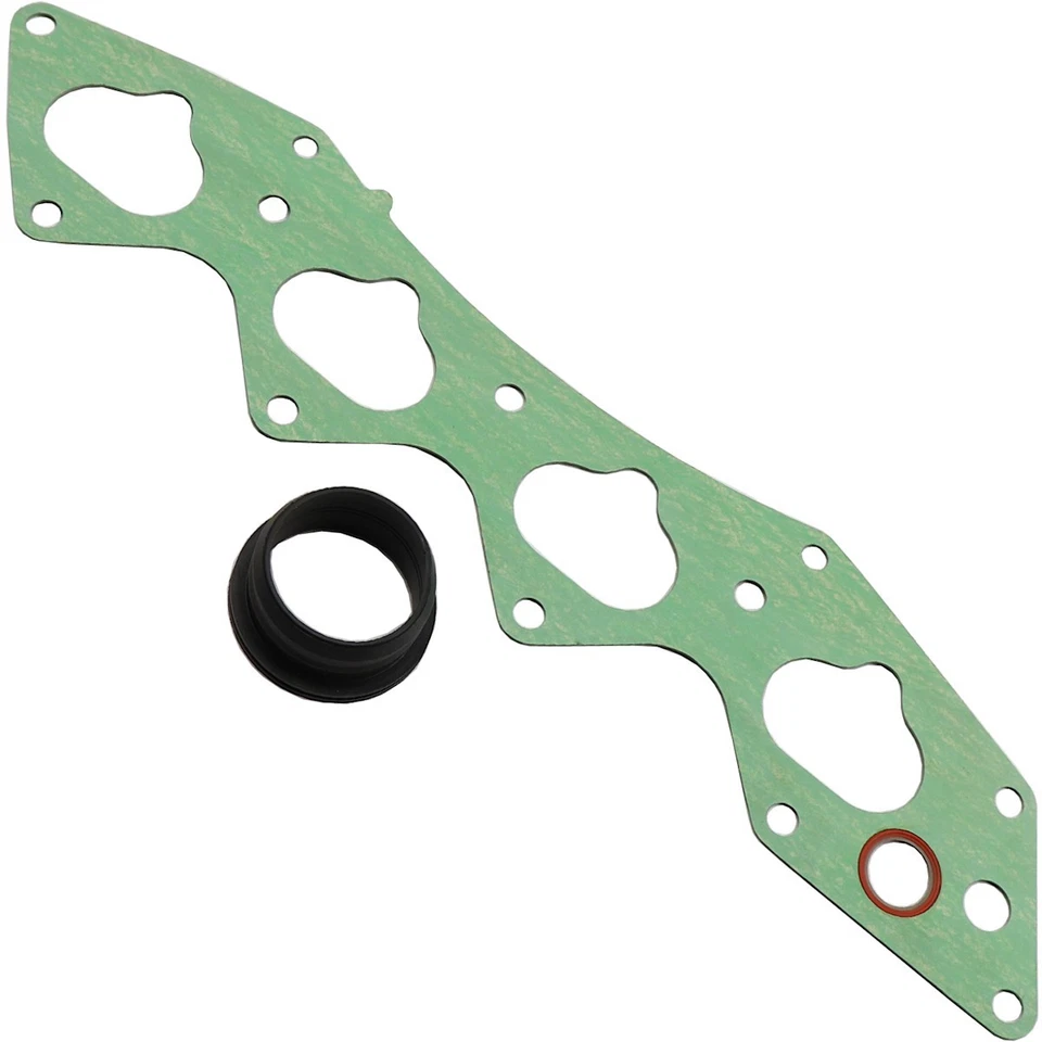 037-6189 Juego de juntas de colector de admisión Beck Arnley para Honda CR-V 1999-2001 Foto 1 de 4