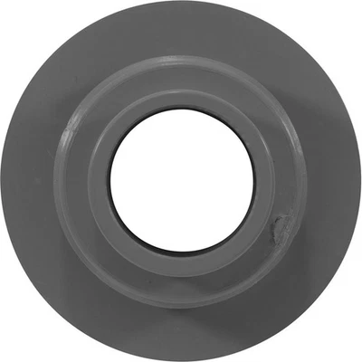 Внутренний фитинг Zodiac 25529-157-000 1,5 дюйма Spg FPT темно-серый возвратная стенка - Изображение 1 из 4